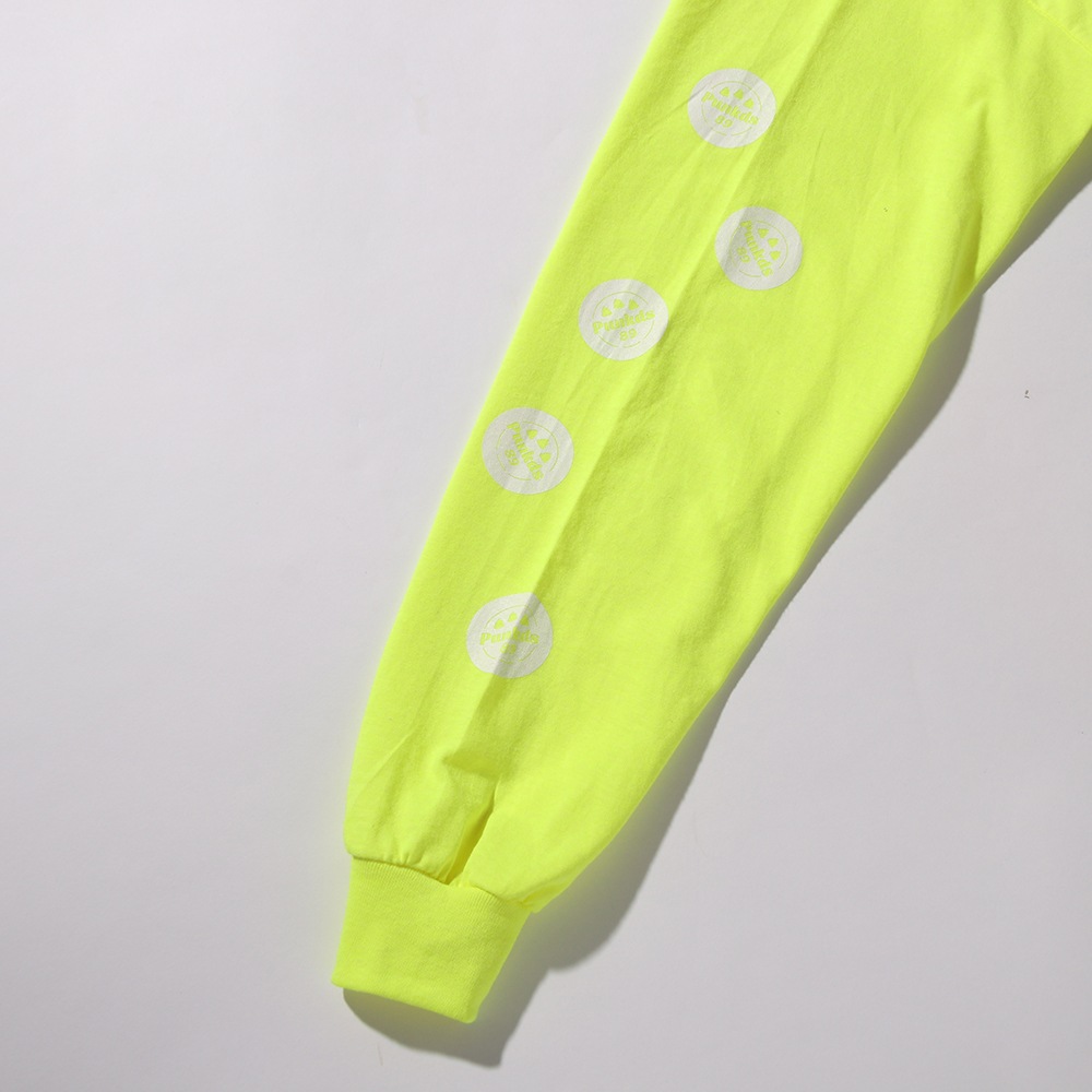 ��ư����TEE