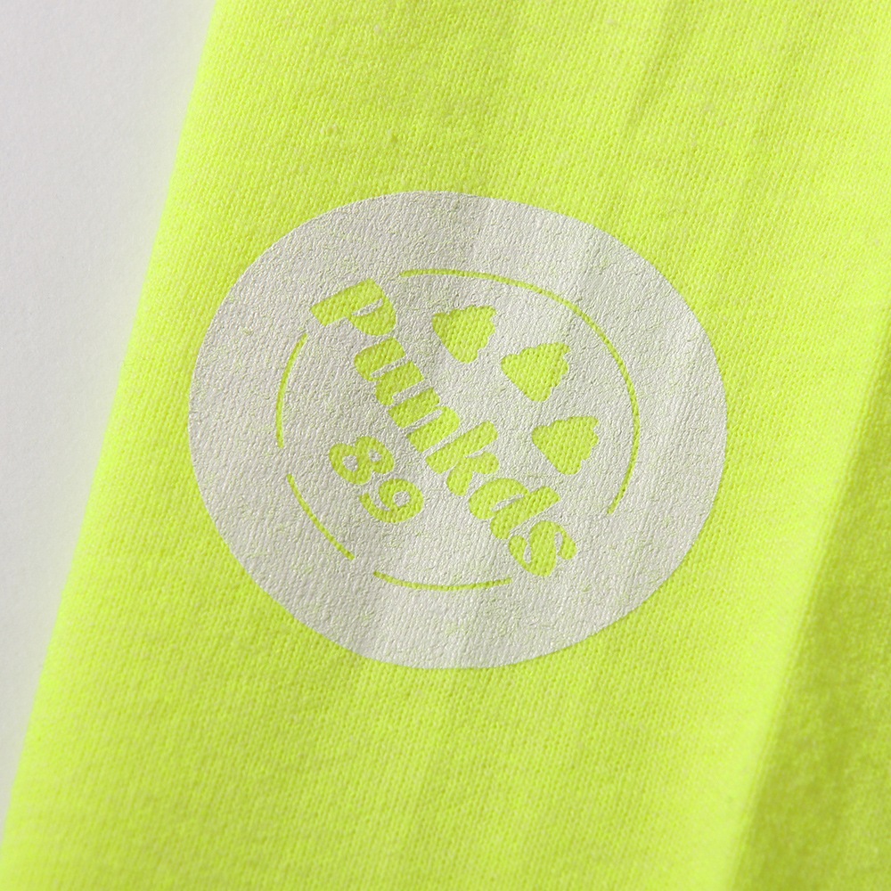 ��ư����TEE