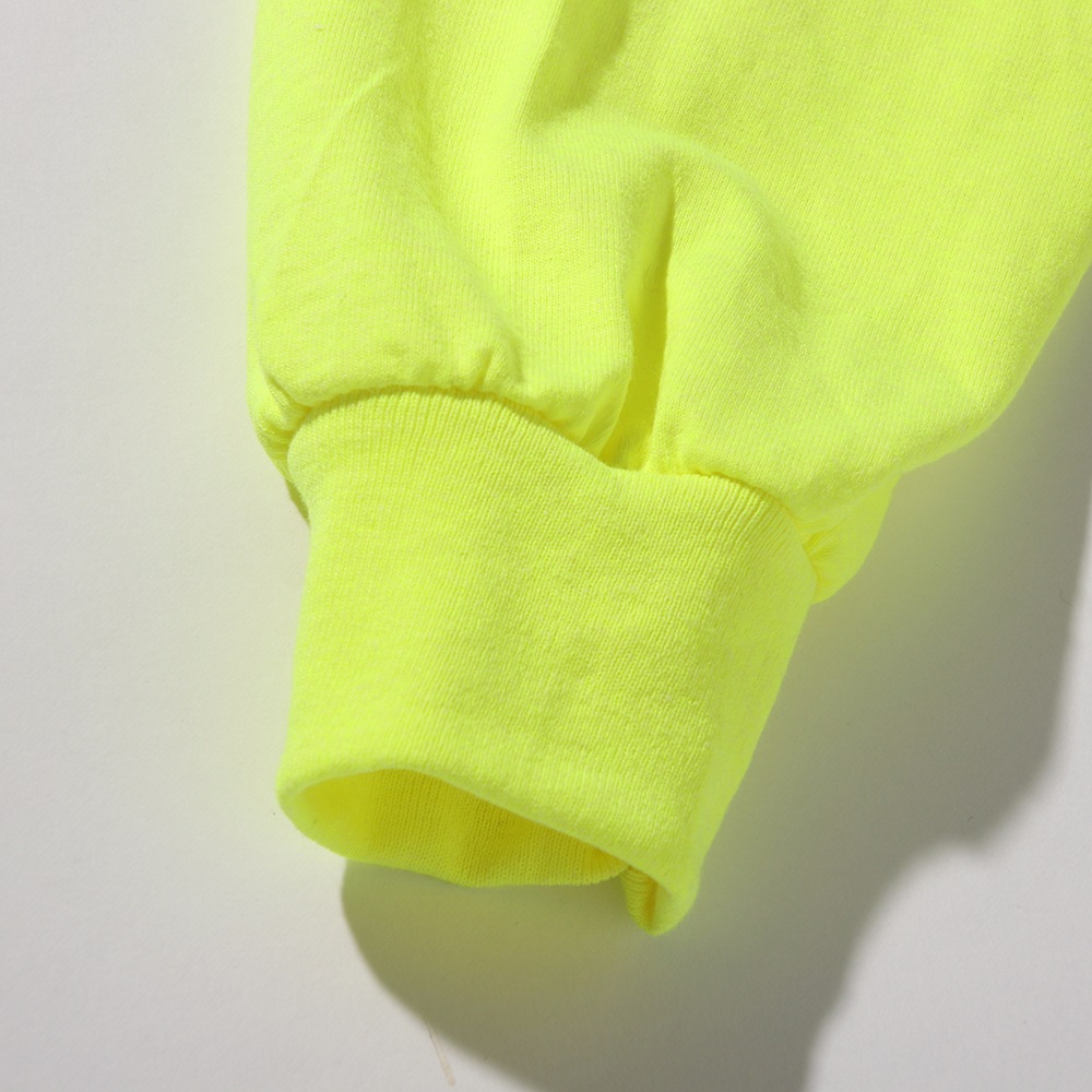 ��ư����TEE