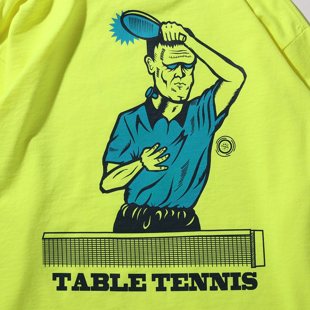 ��ư����TEE