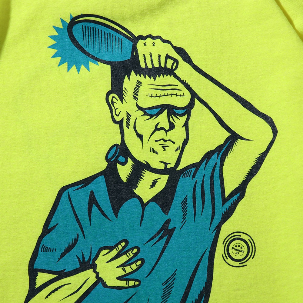 ��ư����TEE