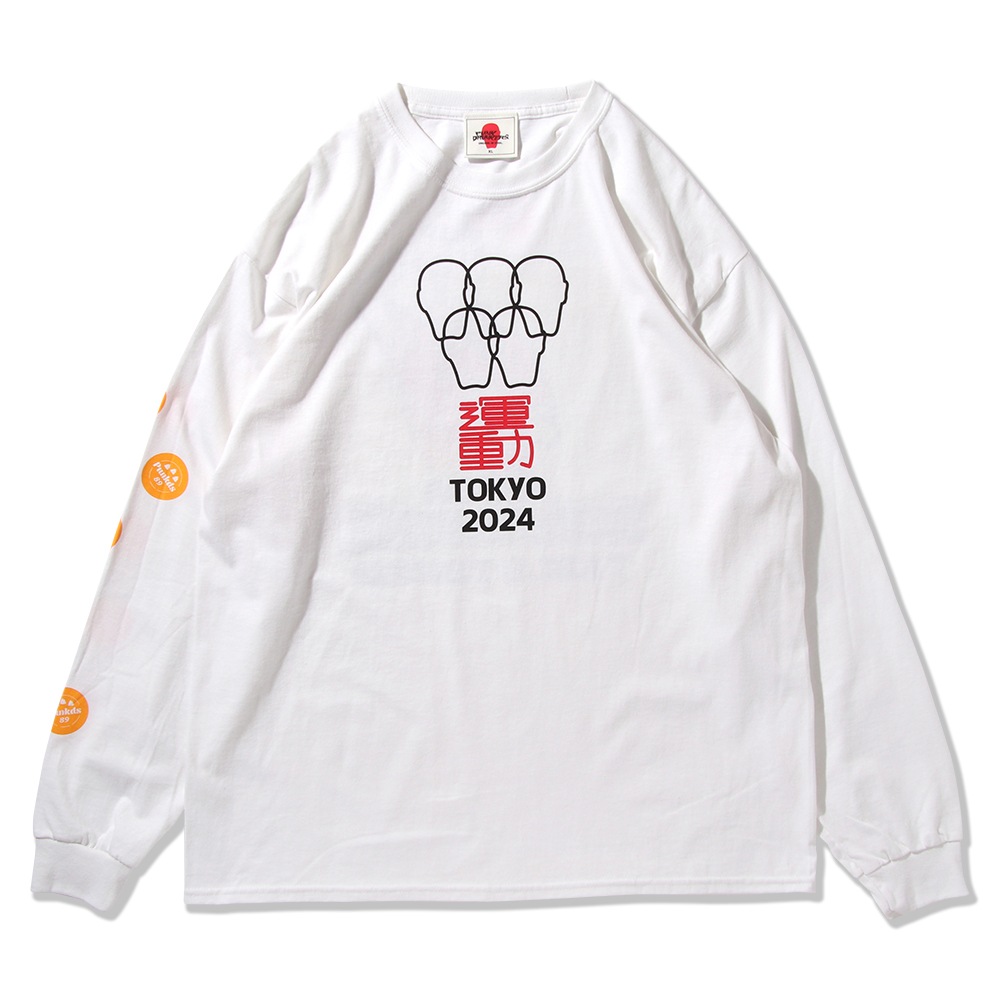 ��ư����TEE