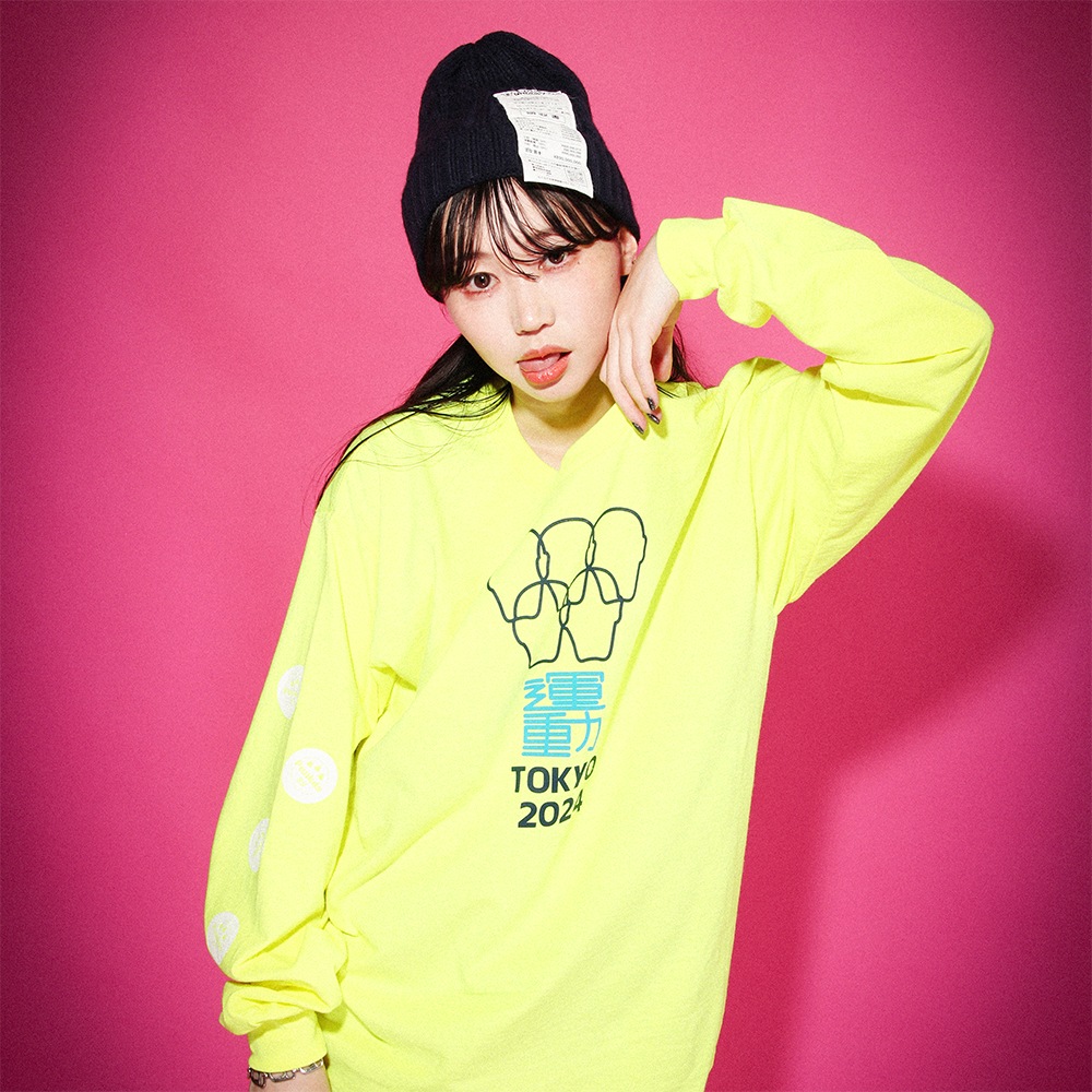 ��ư����TEE