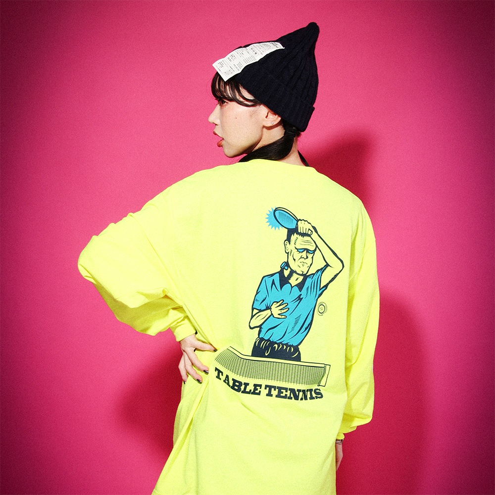 ��ư����TEE