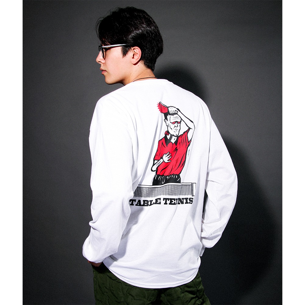 ��ư����TEE