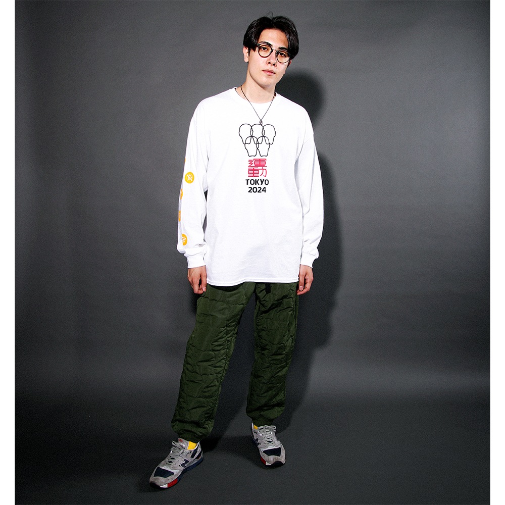 ��ư����TEE