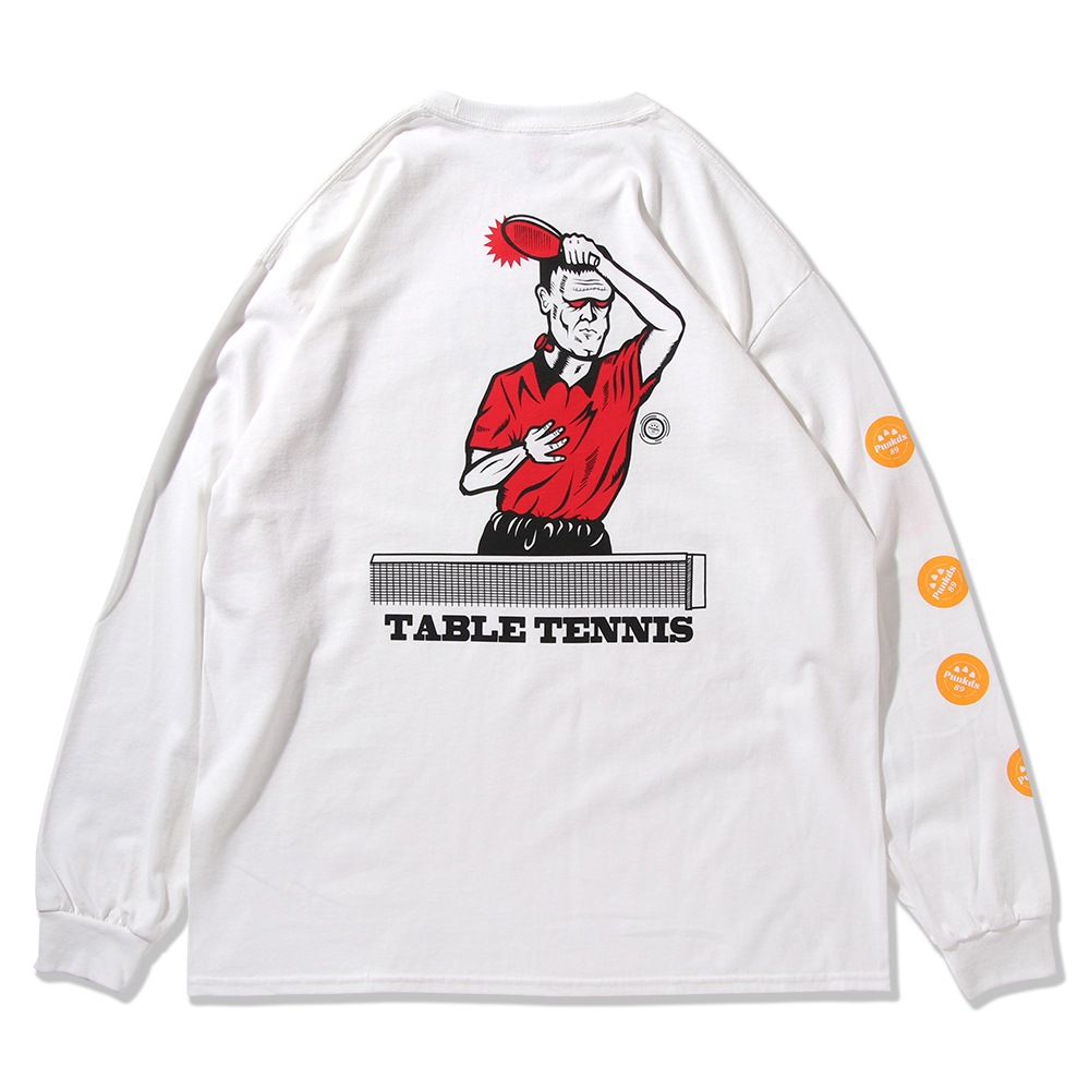 ��ư����TEE