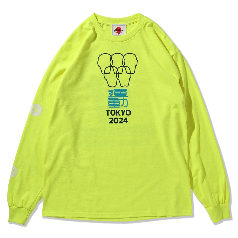 ��ư����TEE