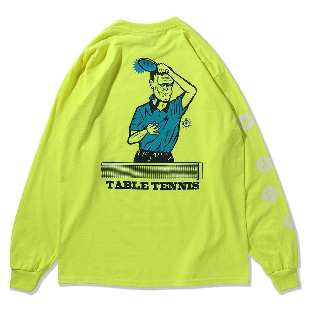 ��ư����TEE