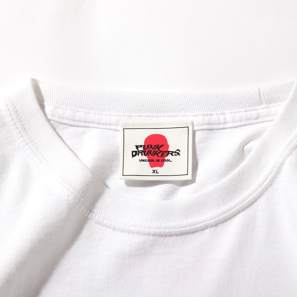 ��ư����TEE