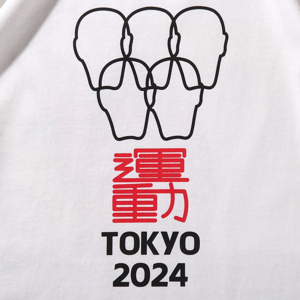 ��ư����TEE