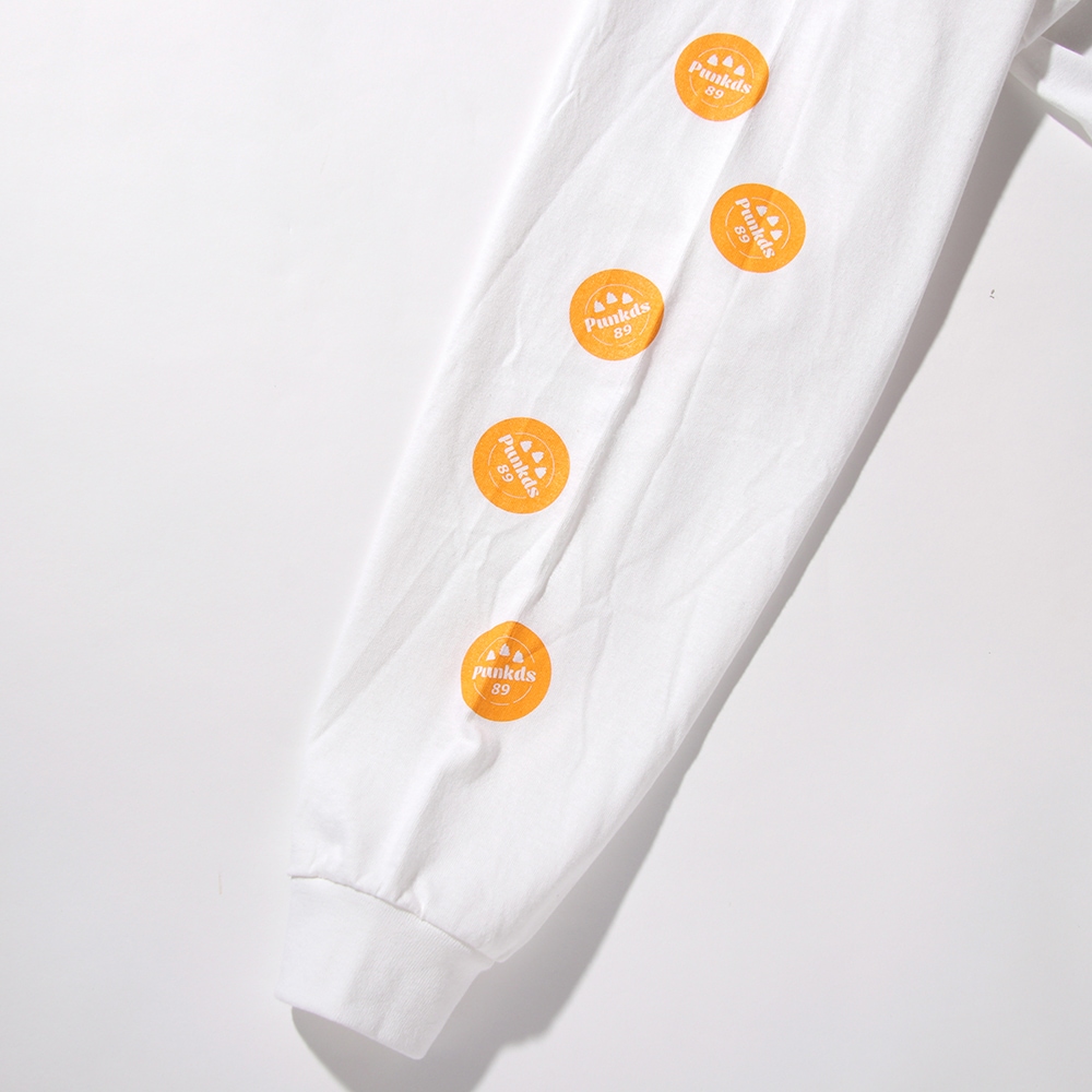 ��ư����TEE