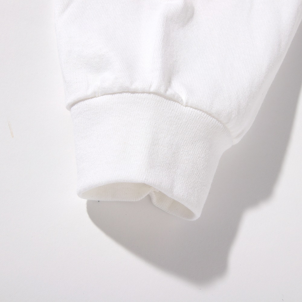 ��ư����TEE