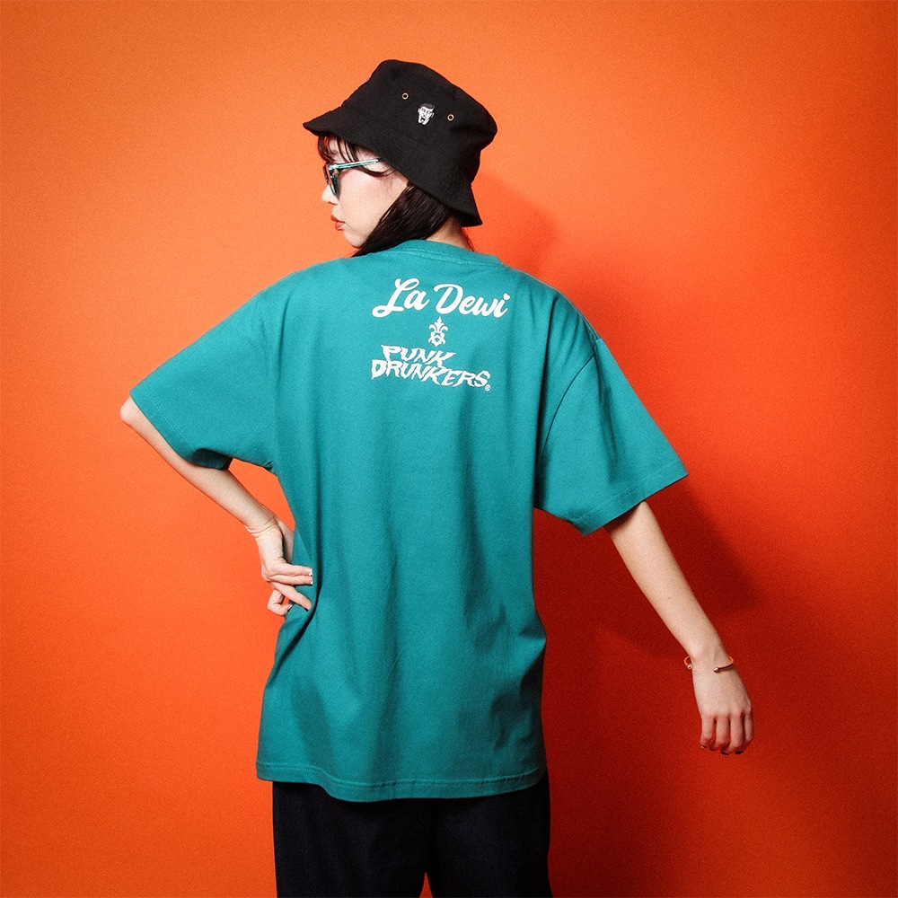 PDSxǥΡϥĤΥޥۤ׿TEE