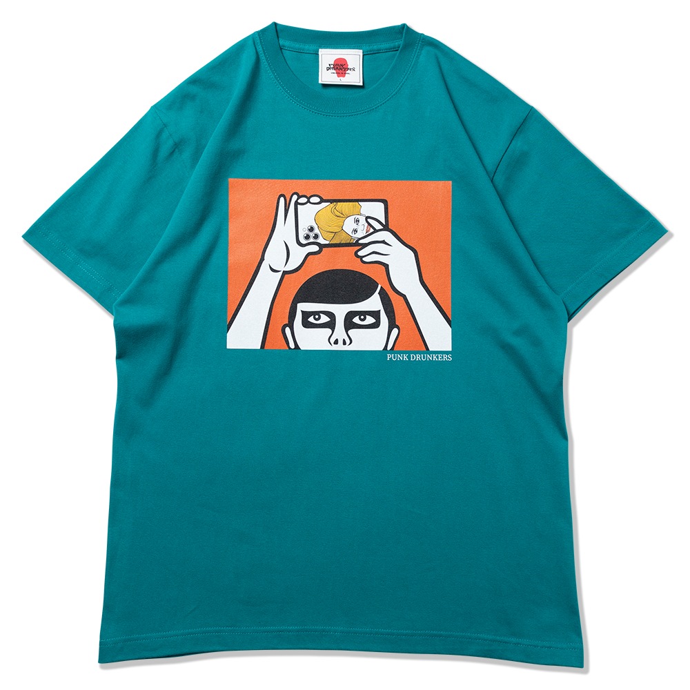 PDSxǥΡϥĤΥޥۤ׿TEE