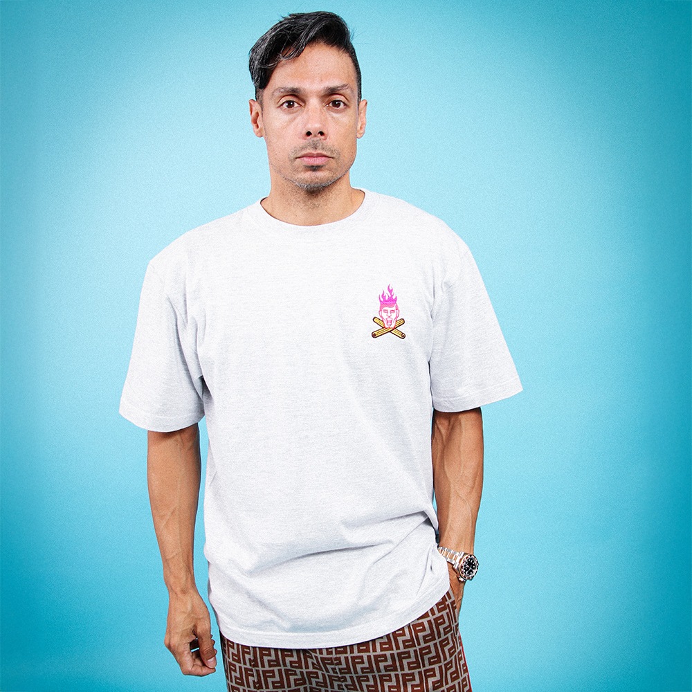 ��PDSx���󥾡���̳Ź��ʲ���лɽ�TEE