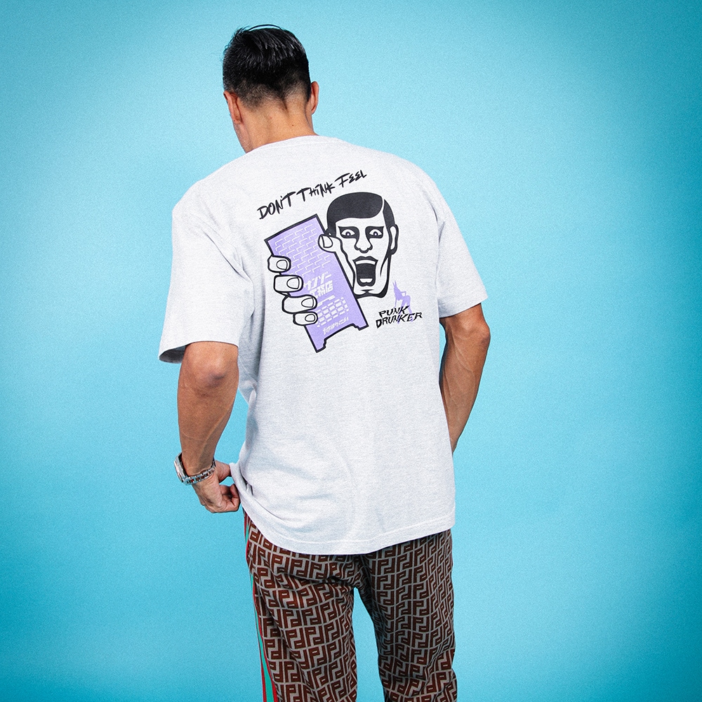 ��PDSx���󥾡���̳Ź��ʲ���лɽ�TEE