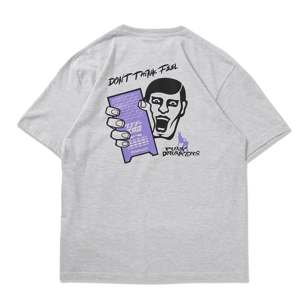 ��PDSx���󥾡���̳Ź��ʲ���лɽ�TEE