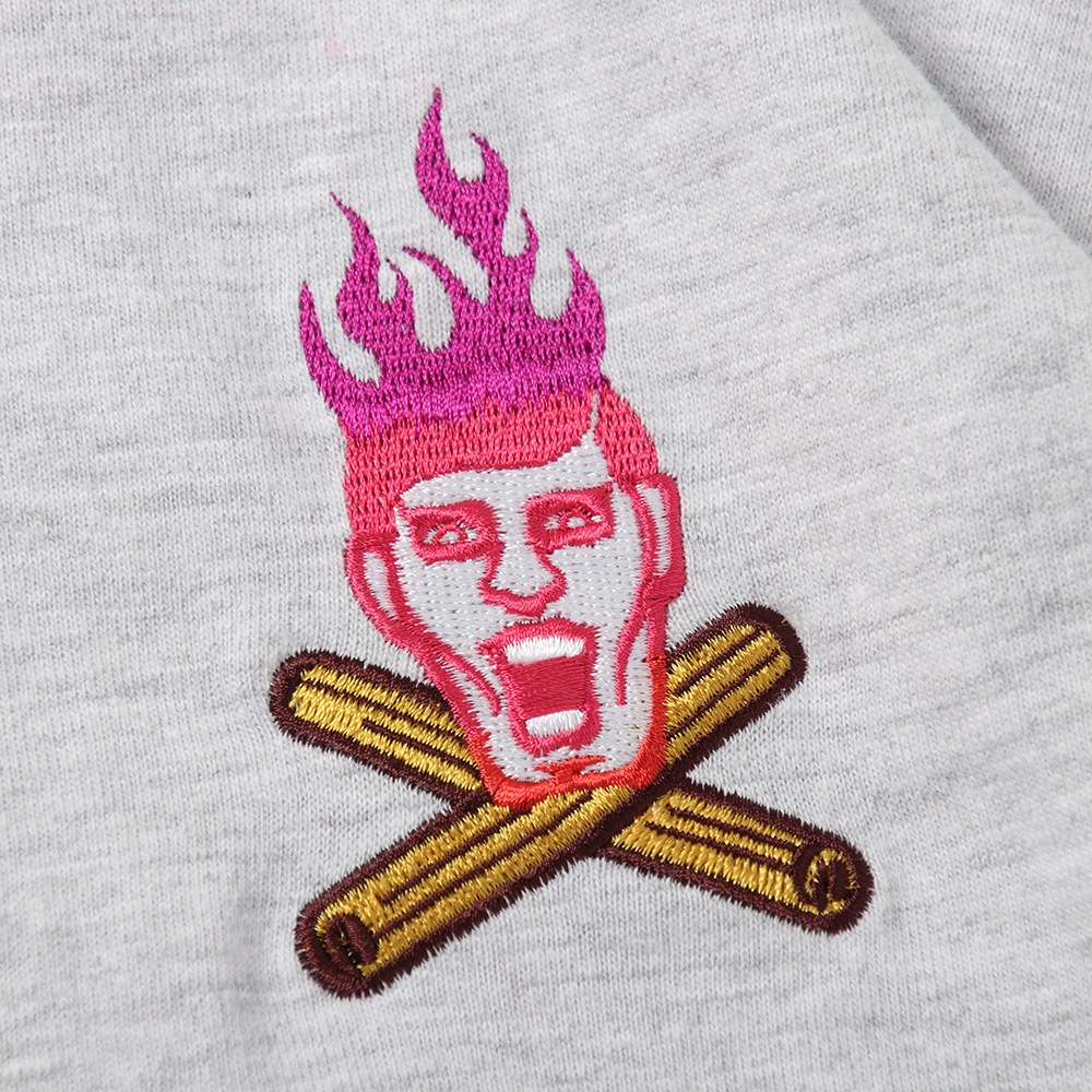 値下げ不可　PDSxサンゾー工務店 アイツファイヤーパネル PDSxサンゾー工務店］アイツファイヤーパネル | ALL ITEMS,COLLECTION