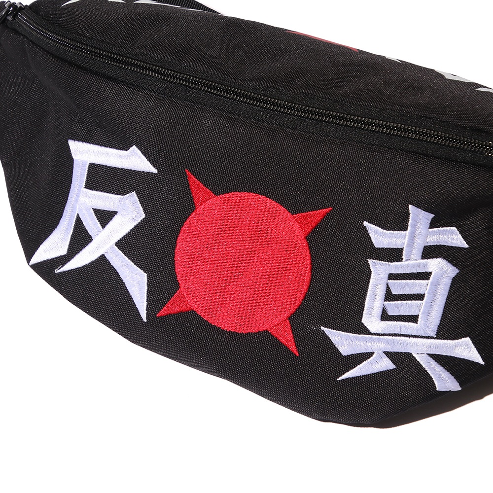 ��PDSxREALHEAD��REALPUNK��������BAG