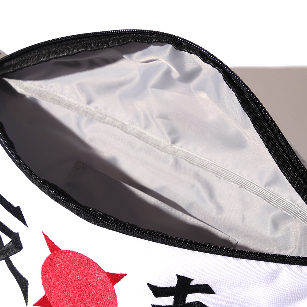 ��PDSxREALHEAD��REALPUNK��������BAG