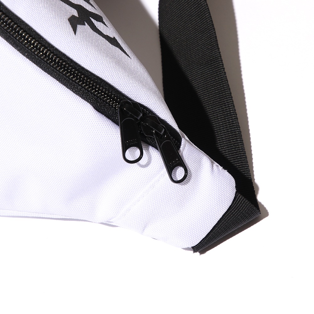 ��PDSxREALHEAD��REALPUNK��������BAG