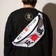 ��PDSxREALHEAD��REALPUNK��������BAG