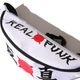 ��PDSxREALHEAD��REALPUNK��������BAG