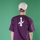 20ǯTEE