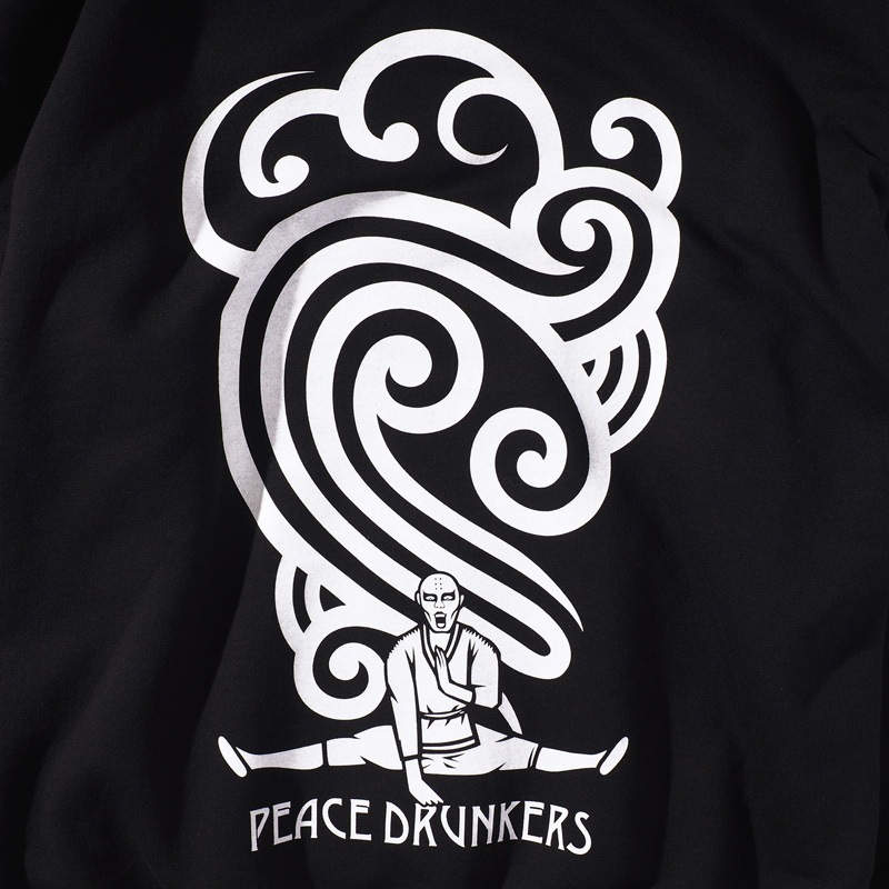 PDSxPEACEMAKERϾӻѡ