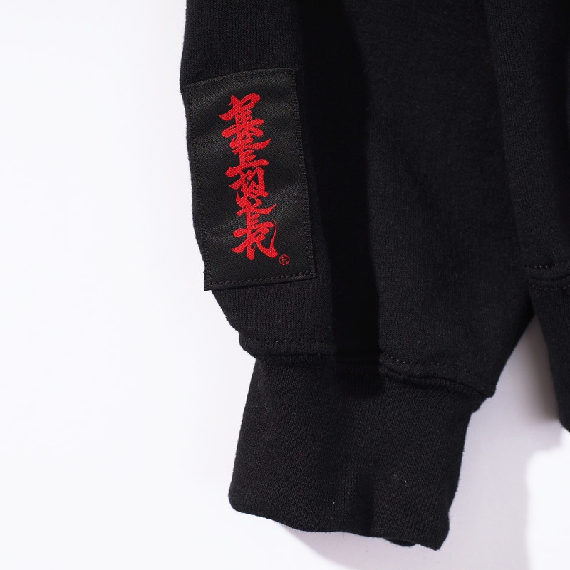 PDSxPEACEMAKERϾӻѡ