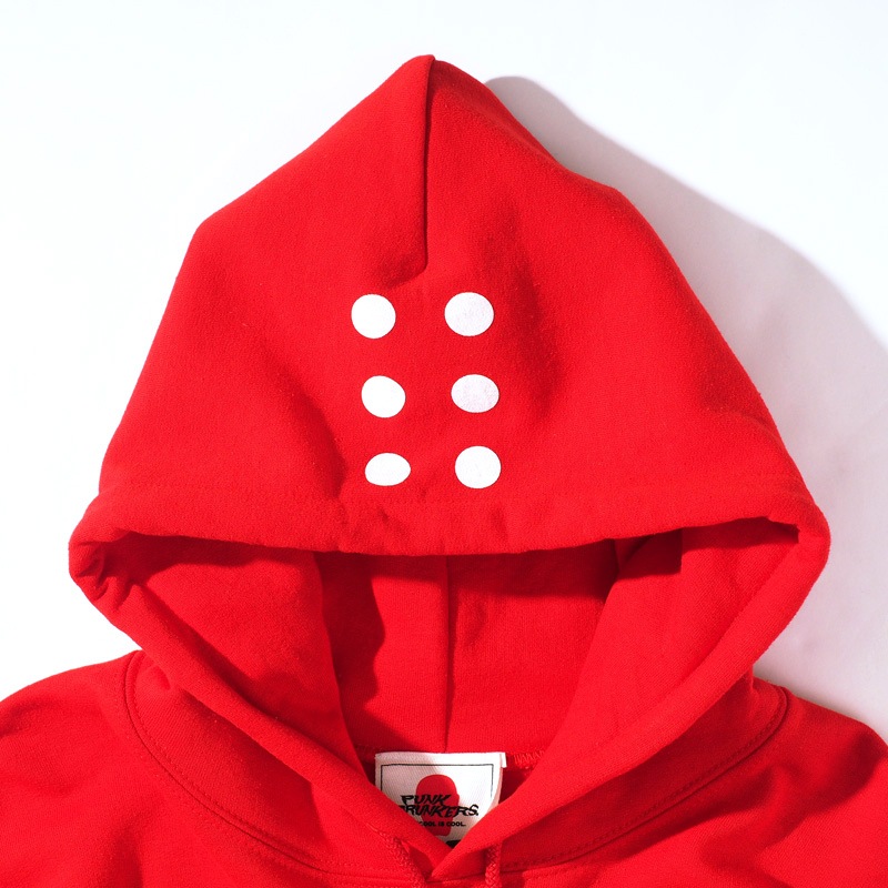 PDSxPEACEMAKERϾӻѡ