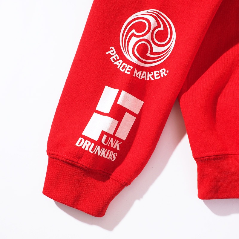 PDSxPEACEMAKERϾӻѡ