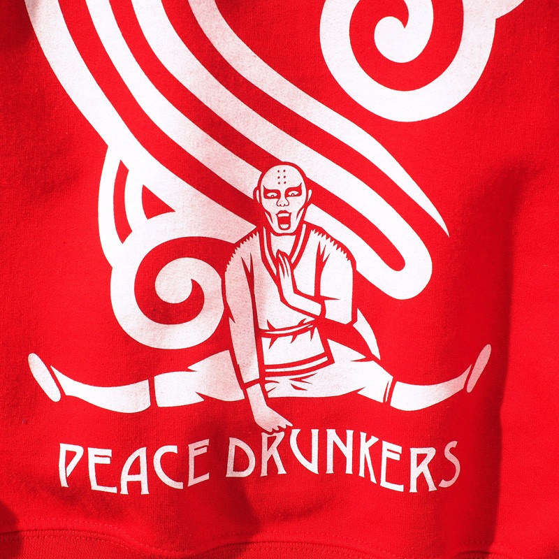 PDSxPEACEMAKERϾӻѡ