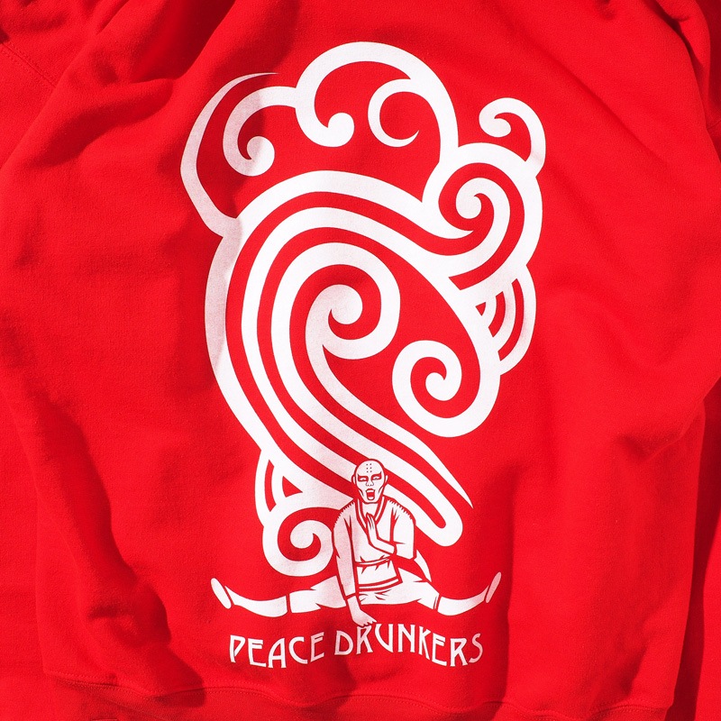 PDSxPEACEMAKERϾӻѡ