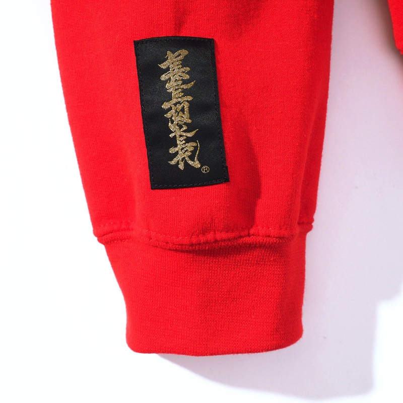 PDSxPEACEMAKERϾӻѡ