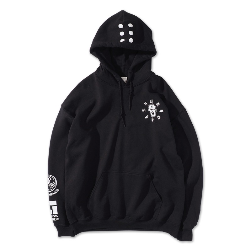 PDSxPEACEMAKERϾӻѡ