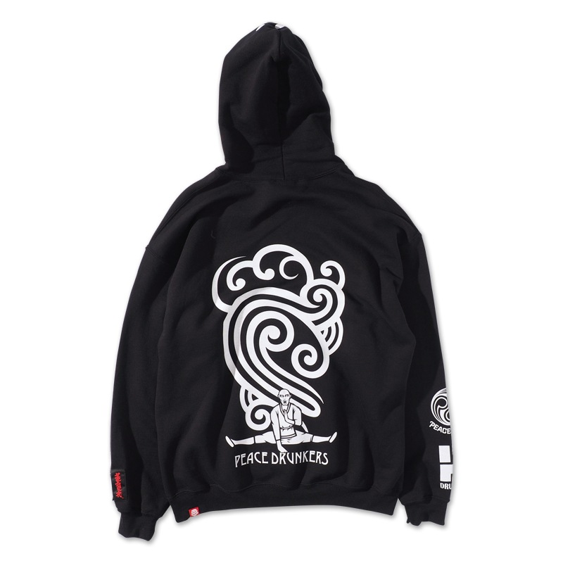 PDSxPEACEMAKERϾӻѡ