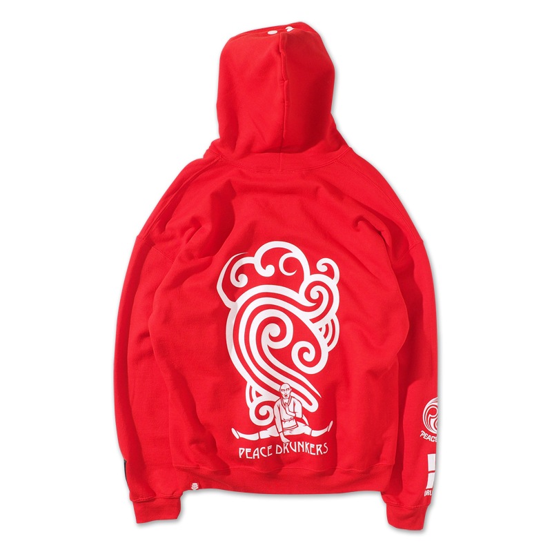 PDSxPEACEMAKERϾӻѡ