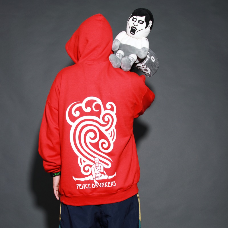 PDSxPEACEMAKERϾӻѡ