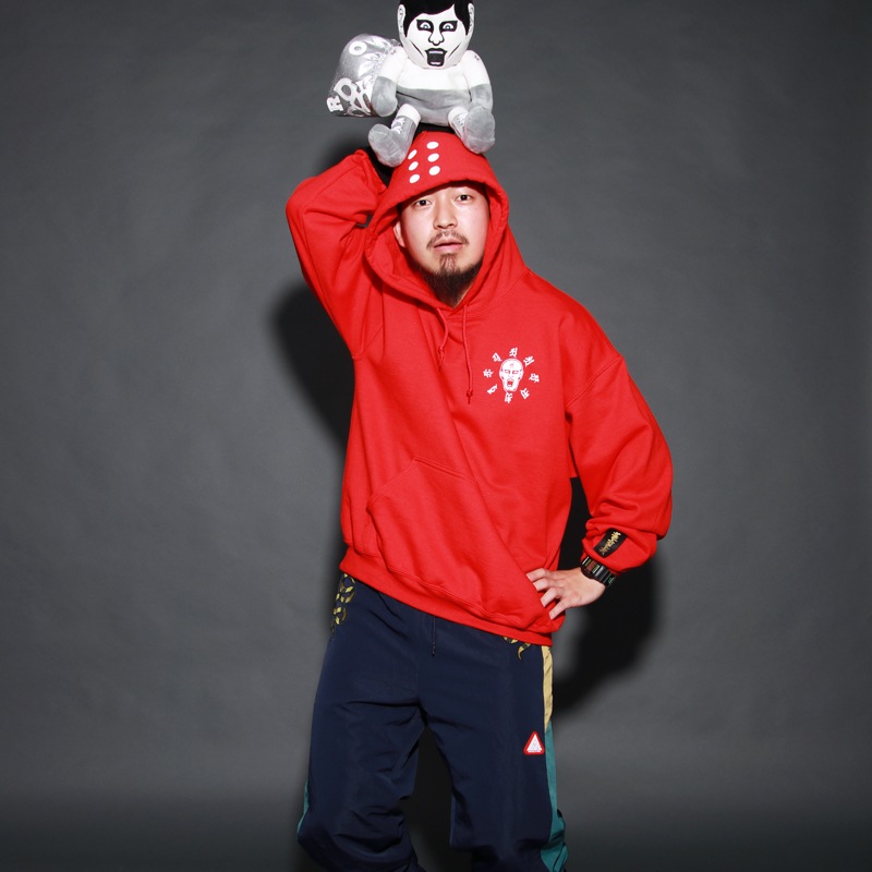 PDSxPEACEMAKERϾӻѡ