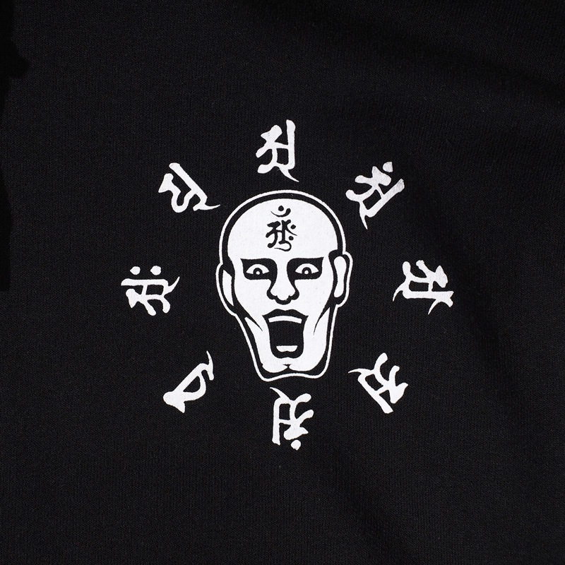 PDSxPEACEMAKERϾӻѡ