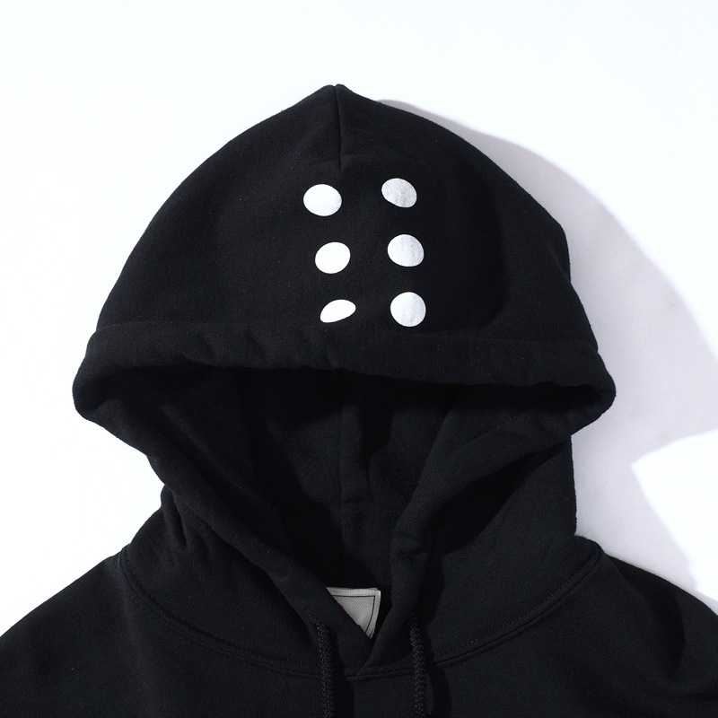 PDSxPEACEMAKERϾӻѡ