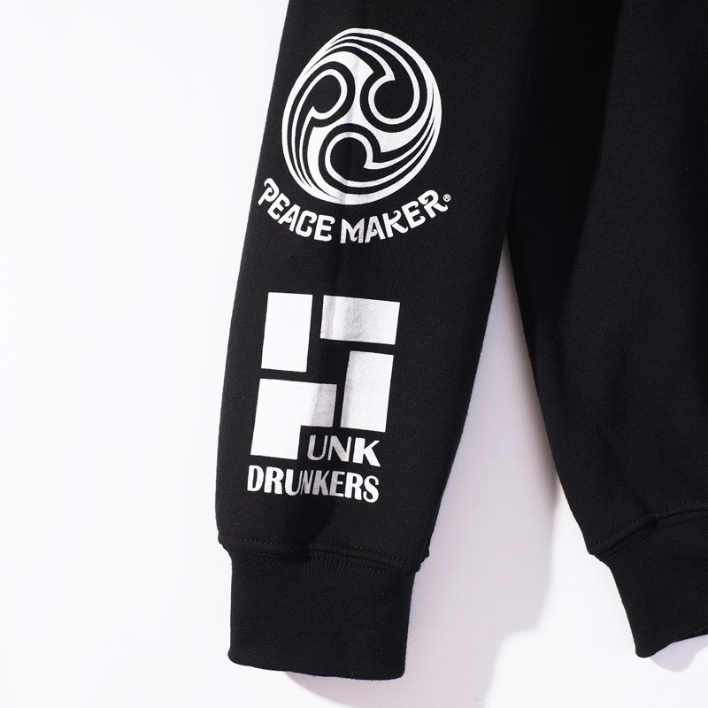 PDSxPEACEMAKERϾӻѡ