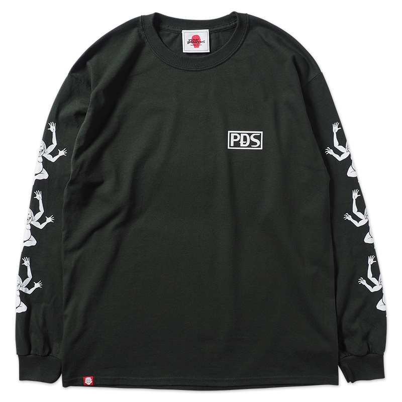 ������޸���ۥѥ󥯤ΤҤҤҥ���TEE