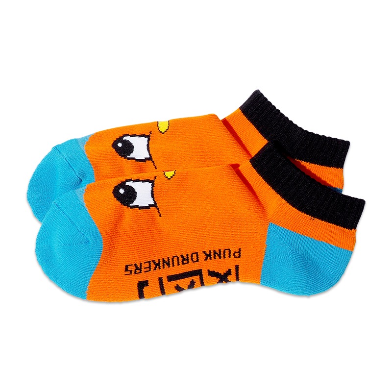 �ݥ꥽�å���
