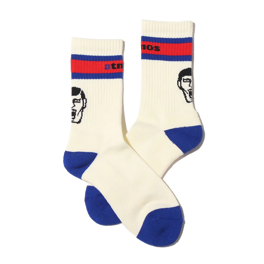 ��PDSxatmos�Ϥ�����SOCKS