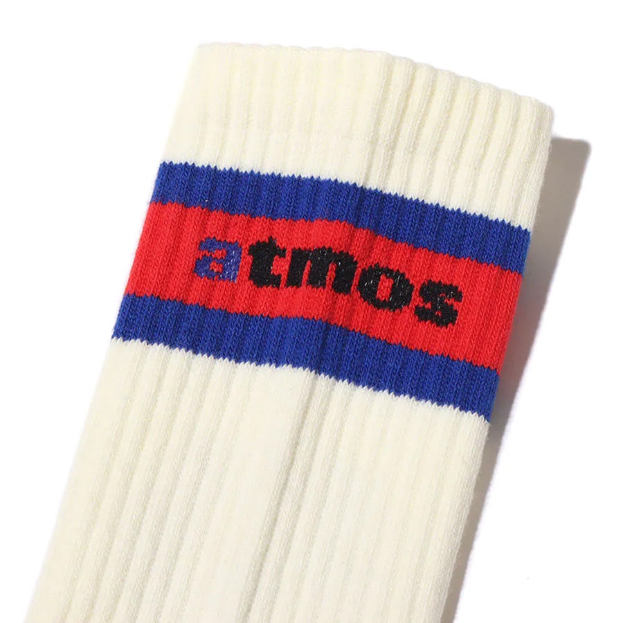 ��PDSxatmos�Ϥ�����SOCKS
