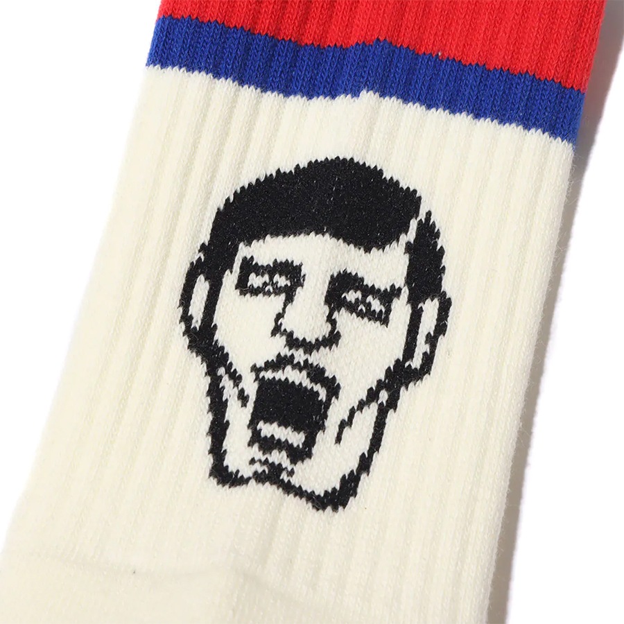 ��PDSxatmos�Ϥ�����SOCKS