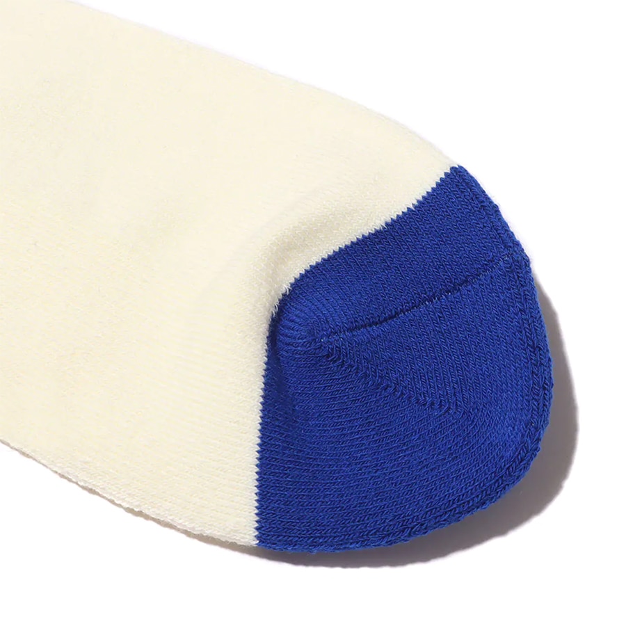 ��PDSxatmos�Ϥ�����SOCKS